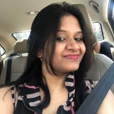 Monika Gunalan (@gunalan_monika)