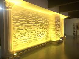 To Brighten Up Your House With Wall Wash Lights Interior Warisan Lighting Wall Wash Lighting Wall Lights Washing Walls