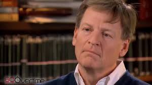 Brian Roemmele's Video