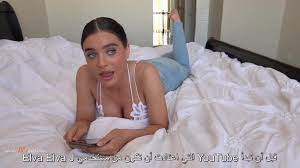 لانا رودز سكس