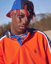 Pin On Yachty