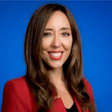 resurgeinternational #shortyimpact #impactawardsfinalist #decadeforward