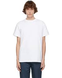 The more color, more pride flag expands to include brown and black stripes — representing the power of diversity and inclusion. Converse T Shirts Sale 69 Mybestbrands