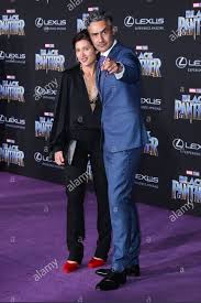Select from premium chelsea winstanley of the highest quality. Cal Kestis Propagandizer On Twitter Chelsea Winstanley And Taika Waititi Are Hollywood S Newest And Best Power Couple You Can T Change My Mind