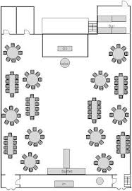 Wedding Reception Layout Wedding Reception Layout Wedding Table Layouts Wedding Reception Seating