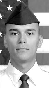 Police & Fire Reports