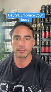 Welcome to The Positivity Project: 31 Days of July! This month, let's ...