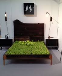 How Do You Like Them Apples Amazing Woodworking By Palo Samko At The Ad Home Show 2014 Http Www Palosamko Com Ad Home Home House Design