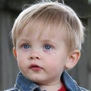 Sharon Loftis (sharondeniselof)