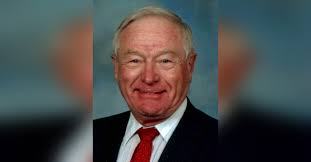 Obituary information for Lloyd Harry Arndt