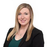 Ronald J. Kruszewski