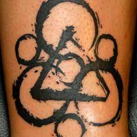 The Hand Of Fate Tattoo Parlor Page Not Found Fate Tattoo Tattoos Tattoo Parlors