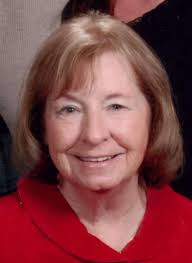 Cheyenne WY Obituaries