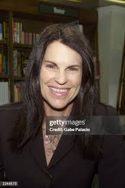 68 Candice Carpenter Photos & High Res Pictures