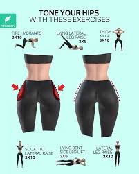 Pin On Sport