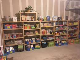 Marilyn turned round and walked home very slowly. Teacher Turns Garage Into Library To Make Books Accessible To Neighborhood Kids Inspiremore