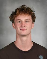 Congratulations to 2025 WPIAL James Collins Scholar-Athlete nominees Davin  "Mackey" Gartley and Joyce "Jay" Olawaiye! Recipients of the scholarship  will be announced by the WPIAL