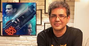 Release date view imdb rating. Rensil D Silva Talks About How One Phone Call Led To Creation Of The Manoj Bajpayee Starrer Dial 100