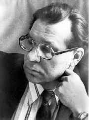 Who played valery khodemchuk in chernobyl? Valery Legasov Wikipedia