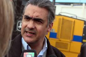 Portal Oficial de la Provincia de Río Negro