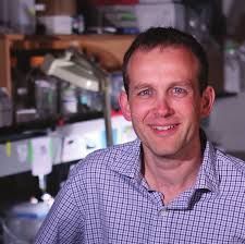 Chemical and Biological Engineering