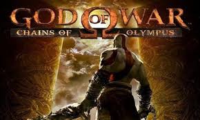 Download updated apks with fastest speed it's totally free. God Of War Chains Of Olympus Download For Android