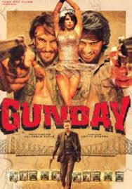 Dabang Pk Movies Website This report shows links that we found on other domains than the index page. dabang pk movies website