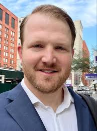 BOG Meeting Agenda Approval of Minutes