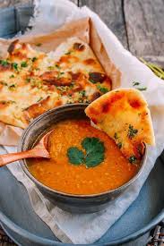 Indian Lentil Soup Recipe In 2020 Indian Food Recipes Indian Lentil Soup Indian Lentils