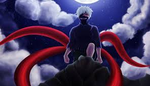 Choose one of the reasons below and click submit. Tokyo Ghoul Wallpaper Phone