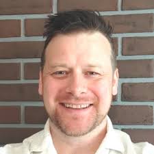 Trauma therapy in Essex