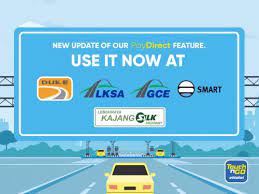 Touch n go can be bought in major petrol stations in touch and go cec ,ground floor ,tower 2a, avenue 5, bangsar south, no 8, jalan kerinchi, 59200, kuala lumpur. 19 Apr 2019 Onward Touch N Go Highway Toll 20 Rebate Everydayonsales Com
