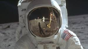 Fifty Years After Armstrong And Aldrin Walked On The Moon Some People Insist It Never Happened And Was All A Big Hoax By The U S Government Marketwatch But there were surprising moments along the way and not everything went as expected. fifty years after armstrong and aldrin