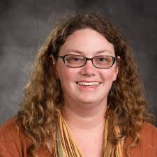 WSST Conference 2017: Directory