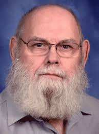 Clinton B. Curtis, 76, Massena