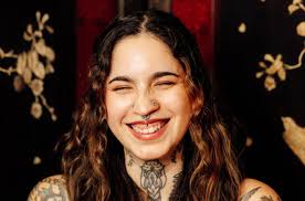 Accomplishing Goals, a Pre-Seed VC List, and a New Tattoo