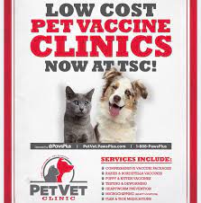 Service and pricing may vary by location. Facebook