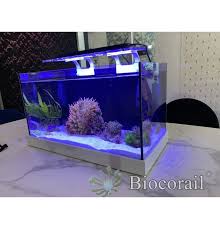 Avec l'application mobile de votre centre commercial polygone béziers, faites de votre smartphone un véritable partenaire shopping ! Aquarium Recifal De 63 L Complet Biocorail