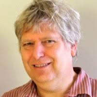 Daniel Binette Email & Phone Number