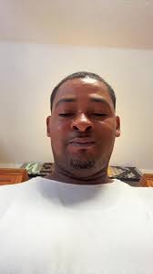 Rico Robinson (@ricorobinson47)