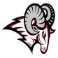 Lake Mary Rams vs Montverde Academy event image