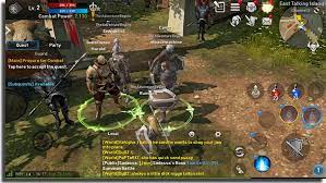Apkmediafire | descargar juegos hackeados para android 2021 apk mod como descargar juegos hackeados para android, en apkmediafire.com podrás conseguir juegos hackeados actualizados para tus dispositivos móviles con el fin de tener oro, gemas, dinero gratis , cash ilimitado, diamantes y poderes como modo dios, siempre matar de un golpe, energía infinita, modo invencible y mas funciones. Los 20 Mejores Juegos Mmorpg Para Android 2021 Apptuts