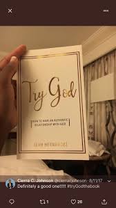 Try God Dog Grooming Business Plan Pdf Mobile Grooming Names Dogcare Amen Inspirational Books Christian Books Self Help Books