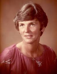 Obituary information for CAROL JERMAN LITZLER