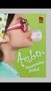 August « 2014 « Emma Shevah