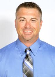 2023 Washburn Baseball Media Guide by Washburn Athletics