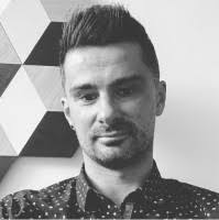 300+ "Grenat" profiles