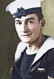 D-Day, by the men who really DID fight them