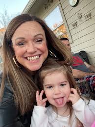 Copy of Profile Book: Zdonczik Family