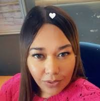 40+ "Kelly Ludwig" profiles